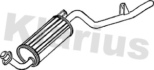 CL57L