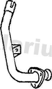 LR89Q