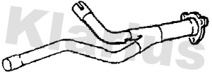 GEX1818