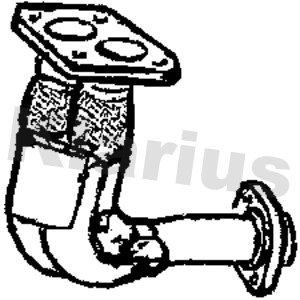 301694