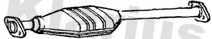 370557