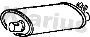 35316728