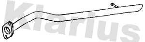 17405-0L111