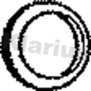 8671011857