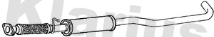 C2S45119