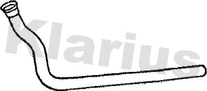 SE14J