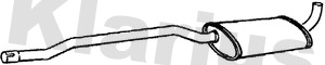 1549613