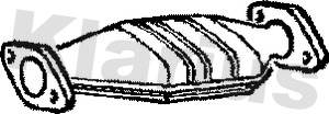 1960334