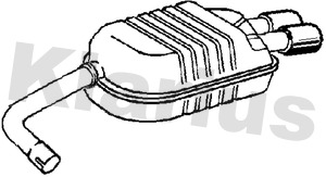 5G9253609N