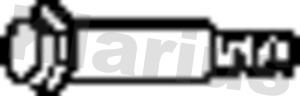 8671011990