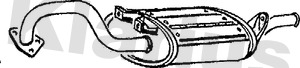 CL81C