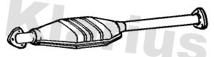 370392