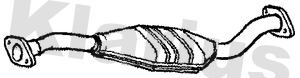 312805