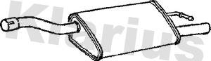 FE697J