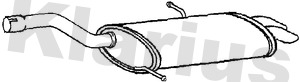 1730.ER