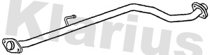 DN707T