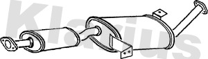 FE366W