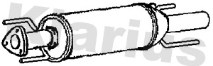 (1899407)