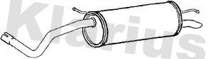6R6253609AE