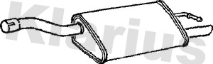 FE706W