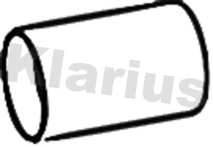 18307610635