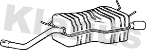 77.00.435.862