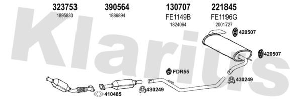 3622.64