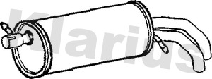 210541