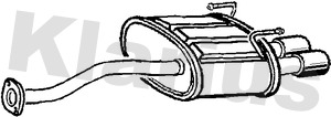 18307-SNB-J01