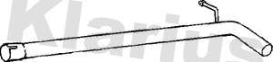 240742