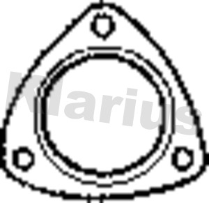 8671016115