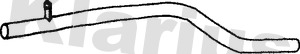 130345