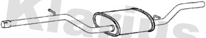 3Q0253409
