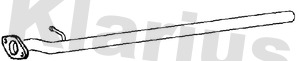 DN763K