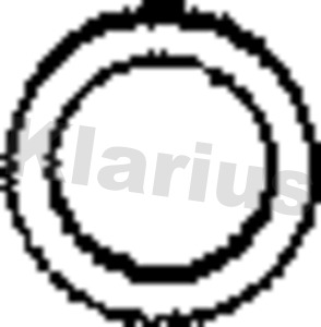 8671016094