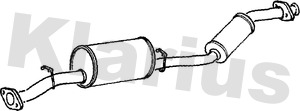 LR142M