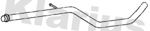 1610540080