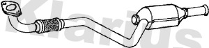 R1120089