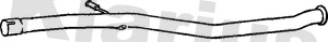 PG619L
