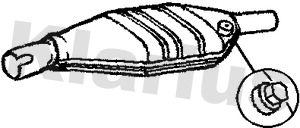 3701-58