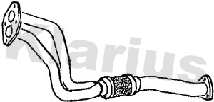 4A0253101CC