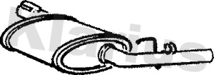 6025005872