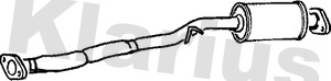 MA98D