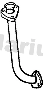 025251147BC