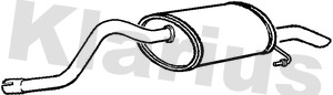 RN815D
