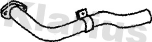 120073