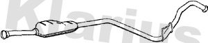 RN769W