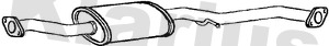 20300CD000