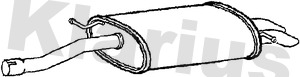240802