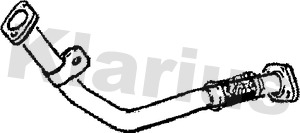 CL167L